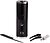Фото Smart X HP7951B Black