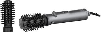 Фото ECG Modifica Hairbrush Moonstone