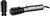 Фото ECG Modifica Hairbrush Moonstone