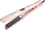 Фото Sokany SK-15009