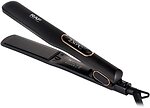 Фото RAF R.0420