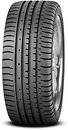 Фото Accelera PHI-R (245/40R18 97Y XL)