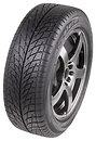 Фото Accelera Snow (285/35R22 106W XL)