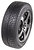 Фото Accelera Snow (225/55R17 101V XL)