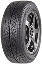 Фото Accelera X-Grip (195/55R16 91V)