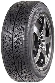 Фото Accelera X-Grip (245/40R18 97V)