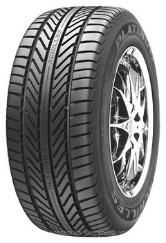 Фото Achilles Platinum (195/65R15 91V)