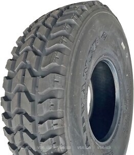 Фото Advance Tire AR117 (37/12.5 R16.5 127N)