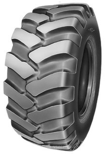 Фото Advance Tire E-2H 16/70R20 145B/165A2