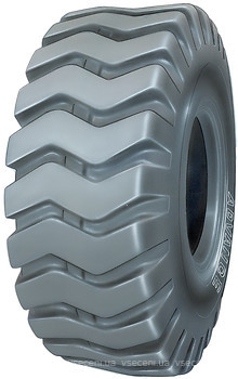 Фото Advance Tire E3/L3 (20.5-25 170B/186A2)