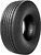 Фото Advance Tire GL256F (385/65R22.5 158L)