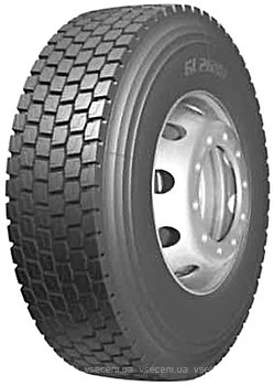 Фото Advance Tire GL268D (245/70R19.5 136/134M)