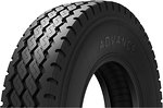 Фото Advance Tire GL665A (315/80R22.5 167/164E)