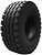 Фото Advance Tire I-1A (7.6R15 8PR)