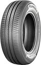 Фото Advenza Venturer AV568 (185/60R15 84H)