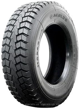 Фото Aeolus ADC53A (315/80R22.5 154/150M (156/150K))