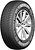 Фото Aeolus AG02 Green Ace (165/70R14 81T)