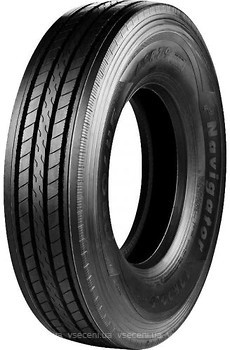 Фото Aeolus ASR79 (245/70R19.5 141/140J)