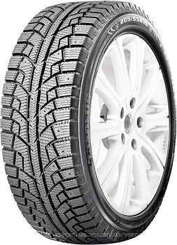 Фото Aeolus AW05 Ice Challenger (185/65R15 88T) под шип