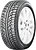 Фото Aeolus AW05 Ice Challenger (185/60R15 84T) под шип