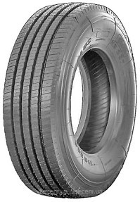 Фото Aeolus HN257 (265/70R19.5 140/138M)