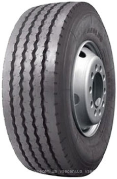 Фото Aeolus HN805A (385/65R22.5 160K)