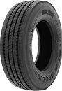 Фото Aeolus Neo Allroads S (215/75R17.5 126/124S)