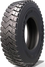 Фото Aeolus Neo Construct D (315/80R22.5 156/150K)