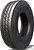 Фото Aeolus Neo Construct G (315/80R22.5 158/150L)