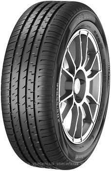 Фото Aeolus Precision Ace 2 AH03 (195/65R15 91H)