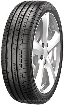 Фото Aeolus Steering Ace2 AU03 (245/45R18 100Y XL)