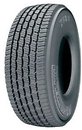 Фото Agate FAL535 (275/70R22.5 152/148J)