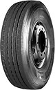 Фото Agate RSHF162 (315/80R22.5 156/152L)