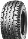 Фото Alliance Tire 320 (400/60R15.5 152/148A8)