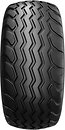 Фото Alliance Tire Farm PRO IMP 327 (14/65-16 150A8/138A8)