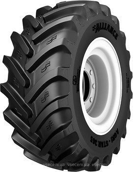 Фото Alliance Tire 365 (540/65R30 153A8/150D)