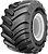 Фото Alliance Tire 376 (900/60R32 176D)