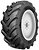 Фото Alliance Tire 580 (460/70R24 159A8/159B)