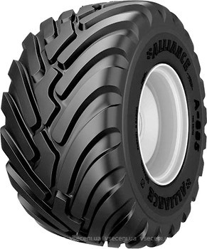 Фото Alliance Tire A-885 Steel Belted (650/55R26.5 170D)