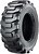 Фото Alliance Tire SK-906 (12-16.5 144A2)