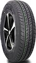 Фото Altenzo Cursitor (235/65R16C 115/113T)