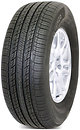 Фото Altenzo Sports Navigator (235/55R18 104W XL)