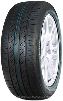 Фото Altenzo Sports Navigator II (275/65R17 119V XL)