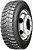 Фото Amberstone 700 (315/80R22.5 157/154K)