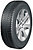 Фото Amtel NordMaster ST (205/65R15 94Q) шип