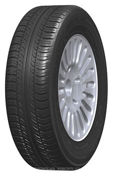 Фото Amtel Planet DC (185/65R14 86H)