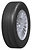 Фото Amtel Planet DC (185/65R14 86H)