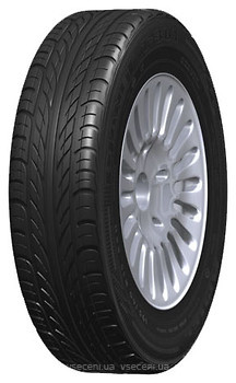 Фото Amtel Planet T-301 (185/60R14 82T)