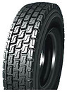 Фото Annaite 308 (9R20 144/142K)