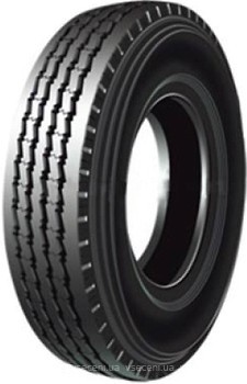 Фото Annaite 706 (385/55R19.5 160J)